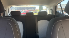 Hyundai i10 1.2 MPi Premium 5dr Petrol Hatchback